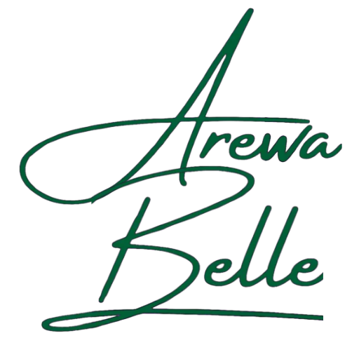 Arewa Belle