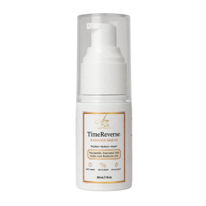 TimeReverse Radiance Serum